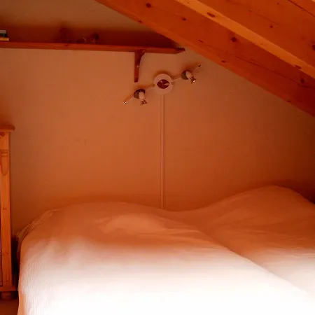 Διαμέρισμα Bel-air 21 U.23 *