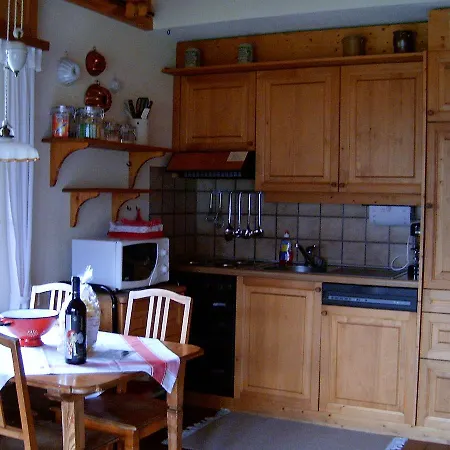 Bel-air 21 U.23 * Bellwal