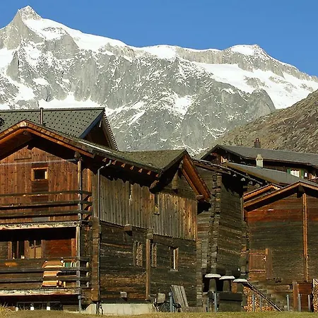 Bel-air 21 U.23 * Bellwal