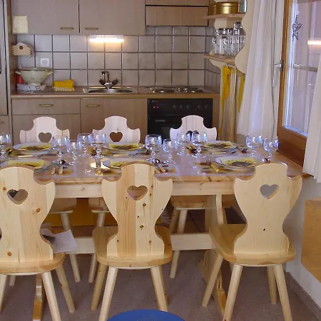 Bel-air 21 U.23 * Bellwal