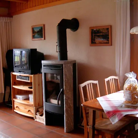 Bel-air 21 U.23 * Bellwal