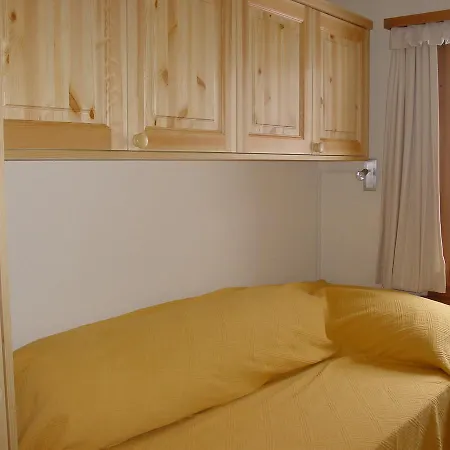 Bel-air 21 U.23 * Bellwal