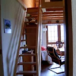 Daire Bel-air 21 U.23 *