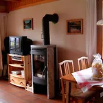 Bel-air 21 U.23 * Bellwald